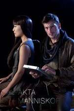 Watch Real Humans 2KMovies