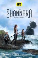 Watch The Shannara Chronicles 2KMovies