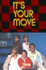 Watch It's Your Move 2KMovies