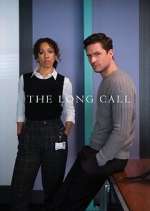 Watch The Long Call 2KMovies