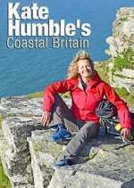 Watch Kate Humble's Coastal Britain 2KMovies