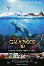 Watch Galapagos with David Attenborough 2KMovies