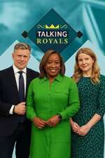 Watch Talking Royals 2KMovies