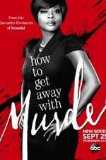 Watch How to Get Away with Murder 2KMovies