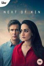 Watch Next of Kin 2KMovies