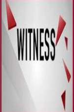 Watch Witness 2KMovies