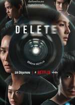 Watch Delete 2KMovies