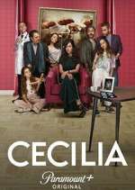 Watch Cecilia 2KMovies