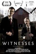 Watch Witnesses 2KMovies