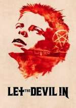 Watch Let the Devil In 2KMovies