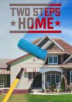 Watch Two Steps Home 2KMovies