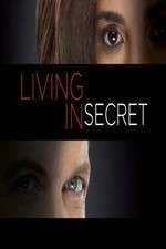 Watch Living In Secret 2KMovies