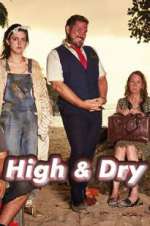Watch High & Dry 2KMovies