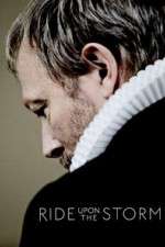 Watch Herrens Veje 2KMovies