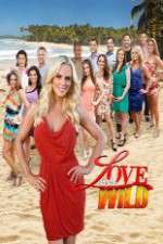 Watch Love in the Wild 2KMovies