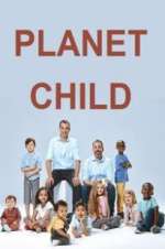 Watch Planet Child 2KMovies