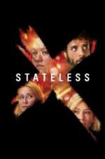 Watch Stateless 2KMovies