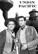 Watch Union Pacific 2KMovies