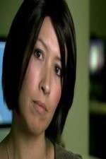 Watch Our Crime 2KMovies