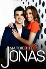 Watch Married to Jonas 2KMovies