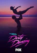 Watch The Real Dirty Dancing 2KMovies