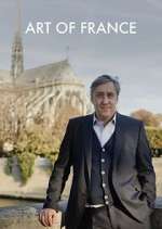 Watch Art of France 2KMovies