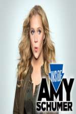 Watch Inside Amy Schumer 2KMovies