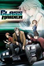 Watch Crystal Blaze 2KMovies