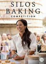 Watch Silos Baking Competition 2KMovies