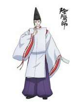 Watch Onmyoji 2KMovies