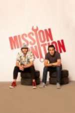 Watch Mission Ignition 2KMovies
