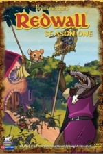 Watch Redwall 2KMovies