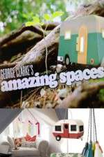 Watch George Clarkes Amazing Spaces 2KMovies