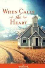 Watch When Calls the Heart 2KMovies