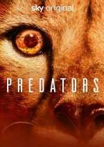 Watch Predators 2KMovies