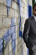 Watch The Secret Millionaire (UK) 2KMovies