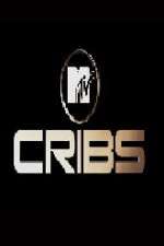 Watch MTV Cribs 2KMovies