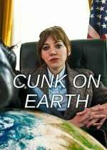 Watch Cunk on Earth 2KMovies