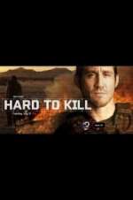 Watch Hard to Kill 2KMovies