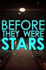 Watch Before They Were Stars 2KMovies