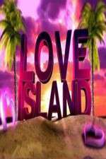 Watch Love Island 2KMovies