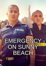 Watch Emergency on Sunny Beach 2KMovies