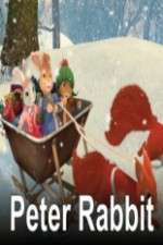 Watch Peter Rabbit  2KMovies