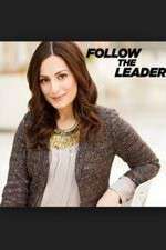 Watch Follow the Leader 2KMovies