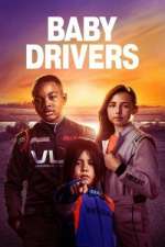 Watch Baby Drivers 2KMovies