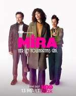 Watch Mira: Her Şey Yolundaymış Gibi 2KMovies