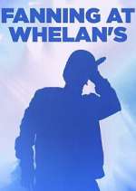 Watch Fanning at Whelans 2KMovies