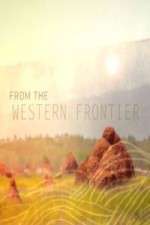 Watch From the Western Frontier 2KMovies