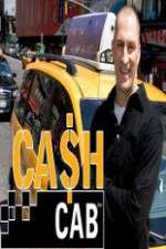 Watch Cash Cab 2KMovies