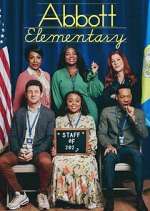 Watch Abbott Elementary 2KMovies